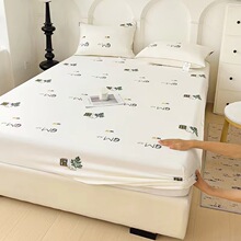 ���ݴ��ҊA�޽W�p����������������ͨ�Ҽ�ϯ��˼���|���ֿ������\