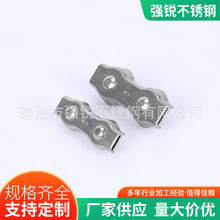 JP䓆pAUͿۊA^̶io䓽zKpiݼy