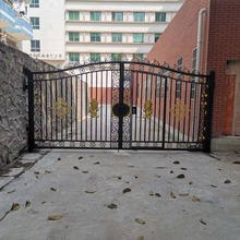 VݏSֱNITTWʽͥԺFˇTС^@^Fˇƽ_T