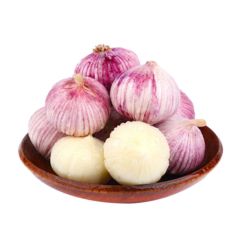 250g-특대 과일 [3.5-4.0cm] 핫 세일!