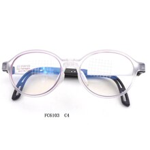 ���粹��ͨ��FC6103 TR90��ͯСѧ���۾����۾�������