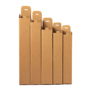 ����Դ�^���S���Ƴ�Ӳ�OӲ���b���Ё��R�d�羳����L�l�����L�l��