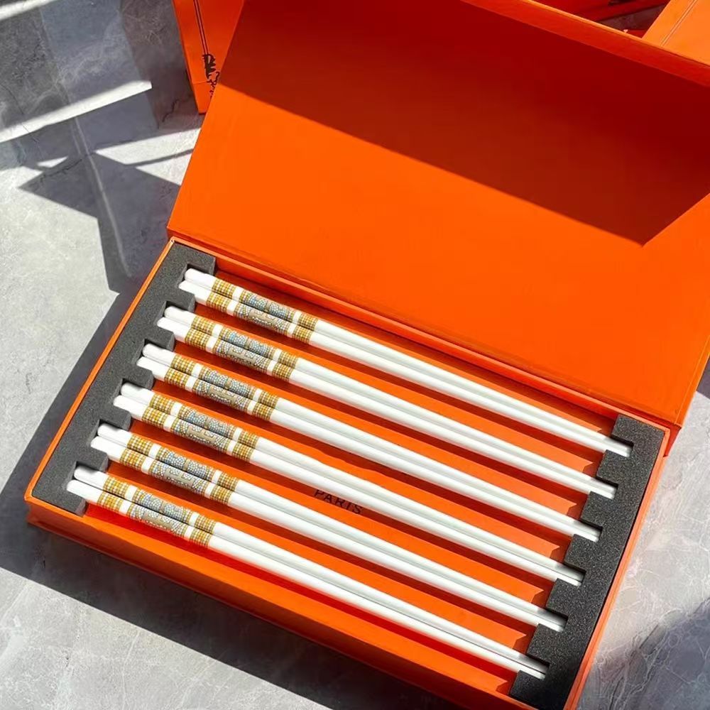 微信图片_20251016084530_27_39