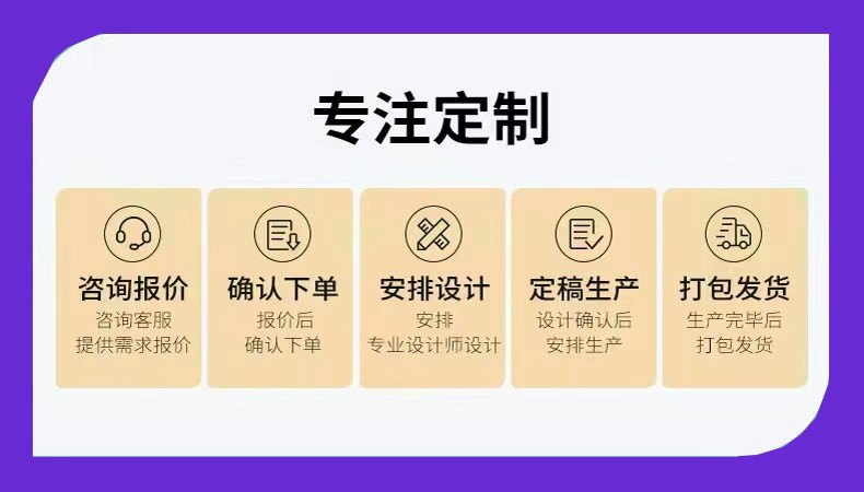 4196c230e9bb5148d11cb6ae148fc0