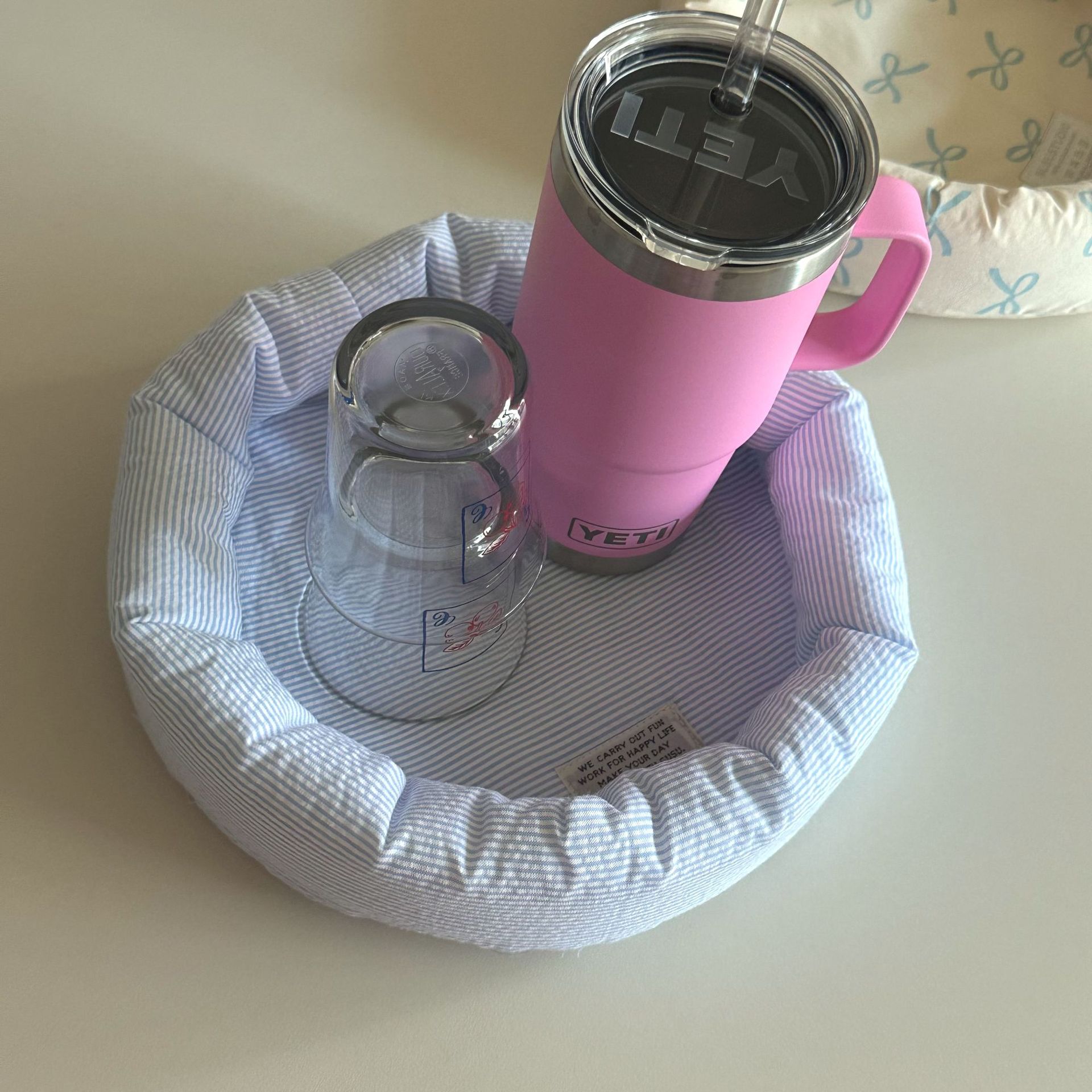 SE-81175fa4-5018-42f0-9e4d-9e1