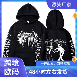 �羳hostem Dole Sid Prt  Sshirt n's Fshio�W�a�l��