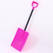 �¿��p�����ú�ͯʹ���Pѩ������߃�ͯ������ѩ�Pѩ�ҏS��ֱ��