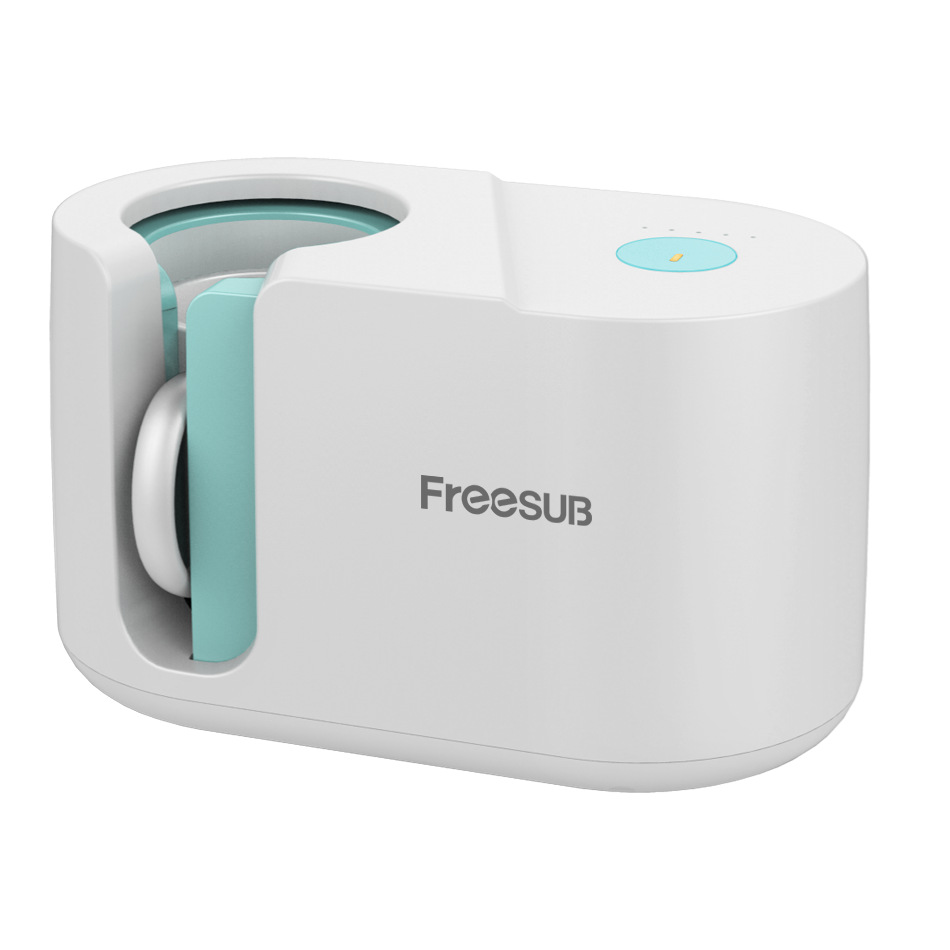 Transfronterizos para tostadora automática, nueva máquina de caliente de tazas, impresión de tazas de sublimación en caliente, tazas de 11oz.