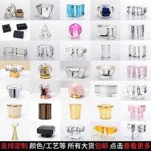 ���S���Ƹ��N��ˮƿ�w�߶�ɳ�������w�o�wƷ���yƷ���İ��b���