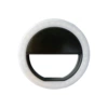 Black battery, 36