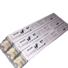 飞利浦HF-P 255 PLL H筷子管高频电子镇流器