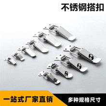 �������������304���P䓏��ɴ�۹��������������۷��I�i��