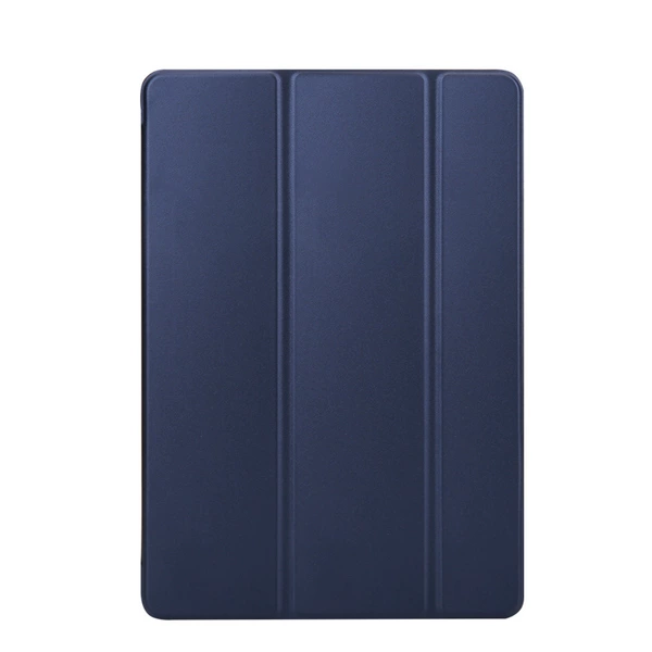 Gem blue