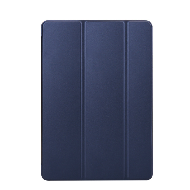 Lenovoしんちゃん10.6Pad112024新11.2/11.5J706シリカゲル全包保護y 700に適しています|undefined