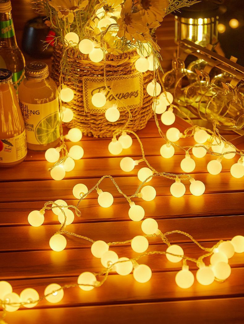 878d2758-7ba2-442f-9e94-fcad9dcd82b3.jpe