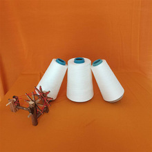 ��ë��100%��ë(58�l) ��ë�� ����ë�� Ҏ���Rȫ �F؛ֱ�l ��P