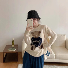 �n���|���T �n�濨ͨС�܌���ᘿ�ë��Ů�p�g�ٴ�