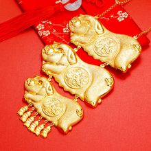 ��ꙻ��������c�����i���� ʽ��Y���i����ɳ���������Ů