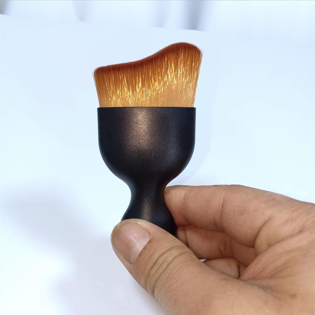 ef594283c8c675d3fcaaca96964faa