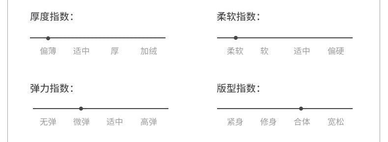 773c1a89be02a8ff878f038fcc950a