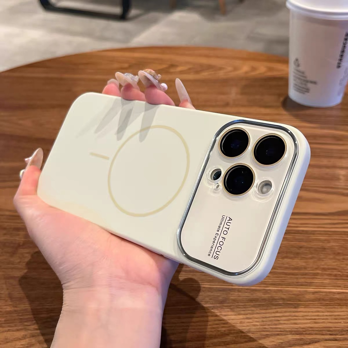 微信图片_20250910234329_444_58