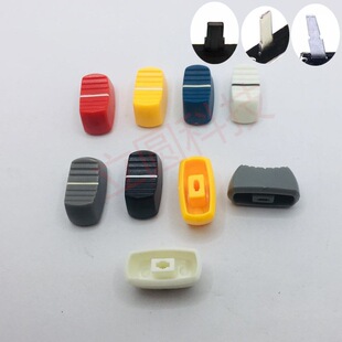 4mm���oֱ���λ������ñ �{��̨����̨�������E�A��������Ťñð