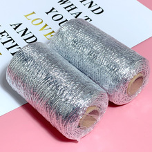 1MM��о�y��100���b�s200��/�� �W�t���y��С�y������ԭ����