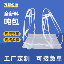 �S�����l�������������b�����мӺ��܇���ĵ����X���е׼ӷ�