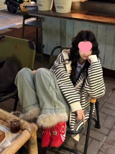 �ٴ�����ë������ᘿ��_��Ů�Bñ���K�l�y�n���¿���ɫ�����＾