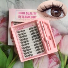 �羳�ٽ�ë���b��������Ę؈�ٽ�ë�δ��w�L��������R��Ȼ�۽�ë