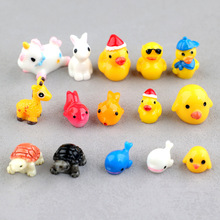 diy��֬������^���~�L�~���΢耳׿۔[��С����DIY�����z�֙C��