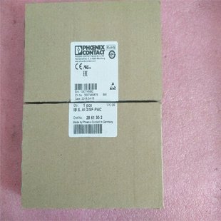 2320241 Quint-Ups/ 24Dc/ 24Dc/40 Genuine Distribution Phoenix Phoenix Module