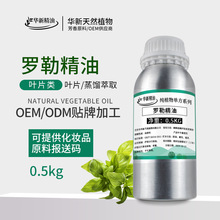 �S�Ҿ����_�վ���ֲ��η��U���Ͷ����_�վ�����޹�o�wBasil oil