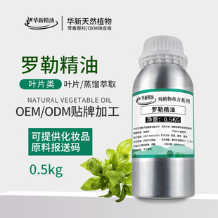 �S�Ҿ����_�վ���ֲ��η��U���Ͷ����_�վ�����޹�o�wBasil oil