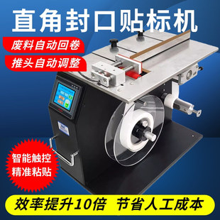 �ʺа��b�з���N�˺��C�D��͸����˷�ژ˰��Ԅ�90��ֱ���N�˙C