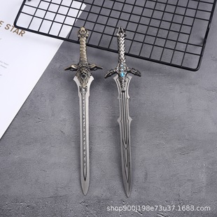 ���ل�cosplay��������ħ�F����˪֮�����ղع�ˇƷδ�_�е���
