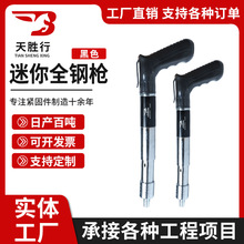 ����ȫ䓘��o����ᔘ���ᔘ��̶����۠���o��������քӴ����