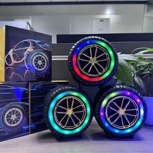 L3����܇݆�{��С�����߲�RGB���R��������푱�y�o���ص�������