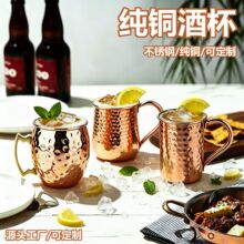 �羳��ͭ�����Ī˹�����ӱ����㼦β�Ʊ�ơ�Ʊ�������Ʊ��Ӷ���