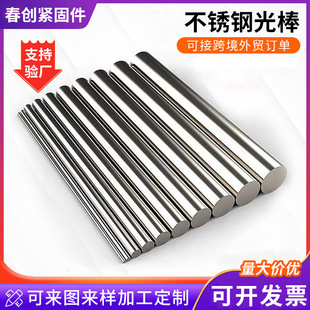 304/201���P䓹���ĈA�ֱ�������A�������ǰ�ֱ�l���P䓹��