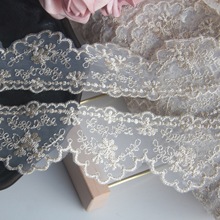 ��5cm�𾀴̽��ٽz��߅ �p߅�����~߅С���·�ȹ�[ DIY�ֹ��o�ϬF