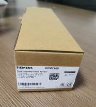 霍尼韦尔 Honeywell 风管式 温湿度传感器 H7080B3242