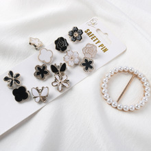 �͹ŵ���ɽ�軨���߹���� �ڰ�ɫ�e�����·��̶���ᘰٴ�