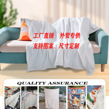 һ����ӡ �S��ֱ�N���Q���aӡ�����m�që̺ �p��̺ �Ҿ�ɳ�l�w̺