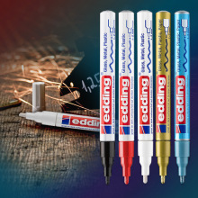 ������Pedding751���ƾ��͸ߜط�ˮ����ɫ�h���P���Iӛ̖�P