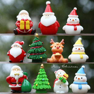 �}�Qϵ�И�֬������ż�ɐ��}�Q����ѩ�˄����쾰�b�ƷС�[���Y��