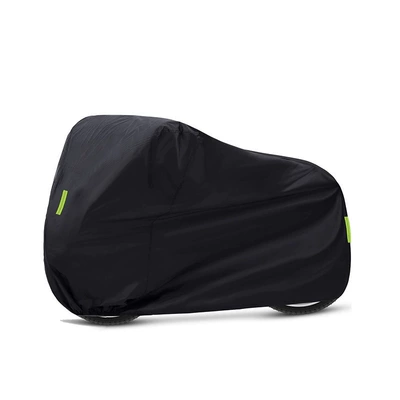 and Sunproof Electric Vehicle | Car clothing - m-silver-gray