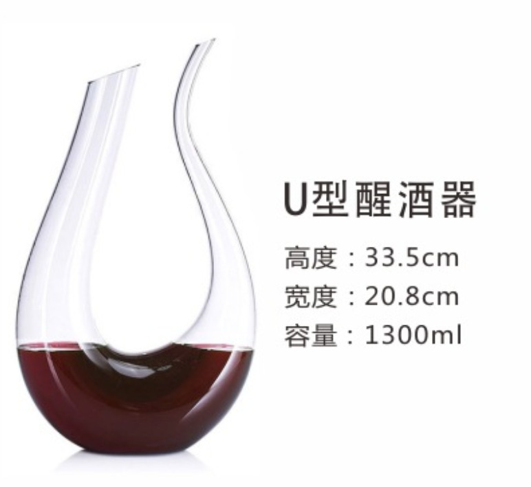 微信截图_20230423184722