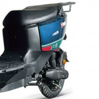 Power Scooter – Motuoche Auto Parts and Accessories