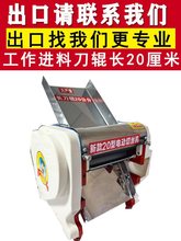 ¿늄нzC~~ǧƤƤнzC~ü